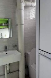 Blk 938 Jurong West Street 91 (Jurong West), HDB 4 Rooms #623662801